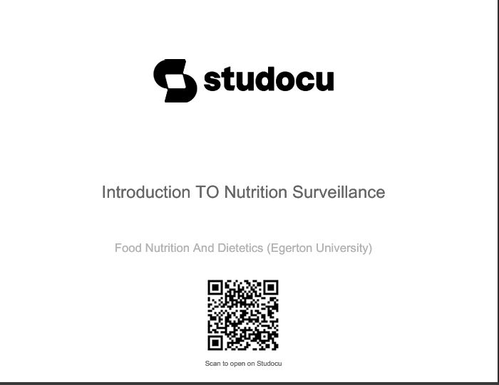 No preview available